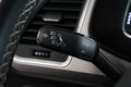 Daumennagel 37 - SEAT Ateca Xperience 4Drive  BEATS AUT NAV AHK LED ACC 360°