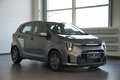 Daumennagel 5 - Kia Picanto Vision  NAV KAMERA TEMP SHZ