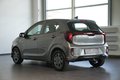 Daumennagel 10 - Kia Picanto Vision  NAV KAMERA TEMP SHZ