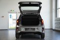 Daumennagel 9 - Kia Picanto Vision  NAV KAMERA TEMP SHZ