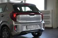 Daumennagel 11 - Kia Picanto Vision  NAV KAMERA TEMP SHZ
