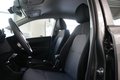 Daumennagel 12 - Kia Picanto Vision  NAV KAMERA TEMP SHZ