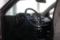 Daumennagel 13 - Kia Picanto Vision  NAV KAMERA TEMP SHZ
