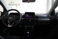 Daumennagel 16 - Kia Picanto Vision  NAV KAMERA TEMP SHZ