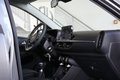 Daumennagel 14 - Kia Picanto Vision  NAV KAMERA TEMP SHZ