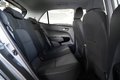 Daumennagel 15 - Kia Picanto Vision  NAV KAMERA TEMP SHZ