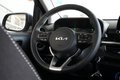 Daumennagel 18 - Kia Picanto Vision  NAV KAMERA TEMP SHZ
