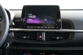 Daumennagel 17 - Kia Picanto Vision  NAV KAMERA TEMP SHZ