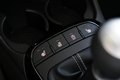 Daumennagel 20 - Kia Picanto Vision  NAV KAMERA TEMP SHZ