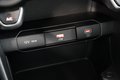 Daumennagel 21 - Kia Picanto Vision  NAV KAMERA TEMP SHZ