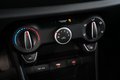 Daumennagel 22 - Kia Picanto Vision  NAV KAMERA TEMP SHZ