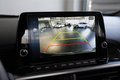 Daumennagel 24 - Kia Picanto Vision  NAV KAMERA TEMP SHZ