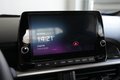 Daumennagel 23 - Kia Picanto Vision  NAV KAMERA TEMP SHZ