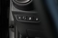 Daumennagel 26 - Kia Picanto Vision  NAV KAMERA TEMP SHZ