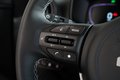 Daumennagel 27 - Kia Picanto Vision  NAV KAMERA TEMP SHZ