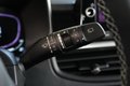 Daumennagel 29 - Kia Picanto Vision  NAV KAMERA TEMP SHZ