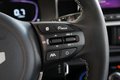 Daumennagel 28 - Kia Picanto Vision  NAV KAMERA TEMP SHZ