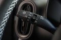 Daumennagel 30 - Kia Picanto Vision  NAV KAMERA TEMP SHZ