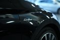 Daumennagel 6 - Skoda Superb Combi L&K  AUT AMBIENT NAV