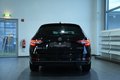 Daumennagel 8 - Skoda Superb Combi L&K  AUT AMBIENT NAV