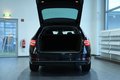Daumennagel 9 - Skoda Superb Combi L&K  AUT AMBIENT NAV