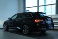 Daumennagel 11 - Skoda Superb Combi L&K  AUT AMBIENT NAV