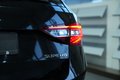 Daumennagel 13 - Skoda Superb Combi L&K  AUT AMBIENT NAV