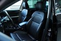 Daumennagel 14 - Skoda Superb Combi L&K  AUT AMBIENT NAV