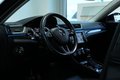 Daumennagel 16 - Skoda Superb Combi L&K  AUT AMBIENT NAV