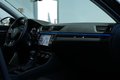 Daumennagel 18 - Skoda Superb Combi L&K  AUT AMBIENT NAV