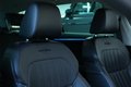Daumennagel 17 - Skoda Superb Combi L&K  AUT AMBIENT NAV