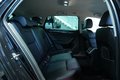 Daumennagel 20 - Skoda Superb Combi L&K  AUT AMBIENT NAV