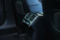 Daumennagel 21 - Skoda Superb Combi L&K  AUT AMBIENT NAV