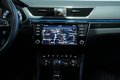 Daumennagel 23 - Skoda Superb Combi L&K  AUT AMBIENT NAV