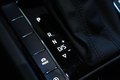 Daumennagel 26 - Skoda Superb Combi L&K  AUT AMBIENT NAV