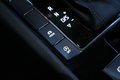 Daumennagel 27 - Skoda Superb Combi L&K  AUT AMBIENT NAV