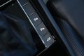 Daumennagel 28 - Skoda Superb Combi L&K  AUT AMBIENT NAV
