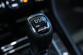 Daumennagel 29 - Skoda Superb Combi L&K  AUT AMBIENT NAV