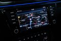 Daumennagel 31 - Skoda Superb Combi L&K  AUT AMBIENT NAV
