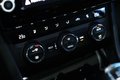 Daumennagel 30 - Skoda Superb Combi L&K  AUT AMBIENT NAV