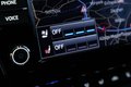 Daumennagel 32 - Skoda Superb Combi L&K  AUT AMBIENT NAV