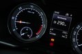 Daumennagel 33 - Skoda Superb Combi L&K  AUT AMBIENT NAV