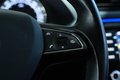 Daumennagel 35 - Skoda Superb Combi L&K  AUT AMBIENT NAV