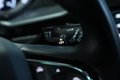 Daumennagel 36 - Skoda Superb Combi L&K  AUT AMBIENT NAV