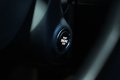 Daumennagel 37 - Skoda Superb Combi L&K  AUT AMBIENT NAV