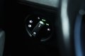Daumennagel 38 - Skoda Superb Combi L&K  AUT AMBIENT NAV