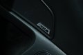Daumennagel 39 - Skoda Superb Combi L&K  AUT AMBIENT NAV