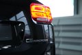 Daumennagel 11 - Citroën C5 Aircross Live LED KAMERA TEMP 360°