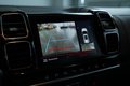 Daumennagel 23 - Citroën C5 Aircross Live LED KAMERA TEMP 360°