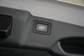 Daumennagel 10 - Hyundai SANTA FE blue Premium 4WD AUT NAV LED ACC AHK